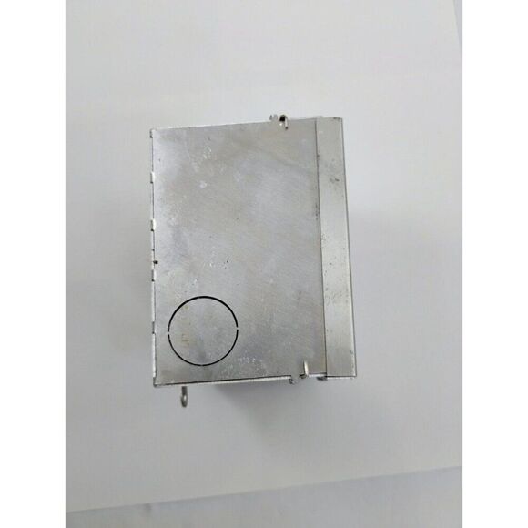 RGF BALLAST MODEL: EL-628-VLTT40310FPRI:COM/120/208/240VAC, 50/60Hz - Picture 10 of 16